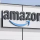 Lobbyists For Amazon Move Closer To a Ban By The European Parliament