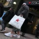 Macy's Forecasts Weaker Sales, Will Close 150 Stores Due To Slowing Demand