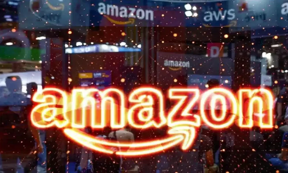 Deal With Amazon To Stop Google From Deprecating Third-Party Cookies