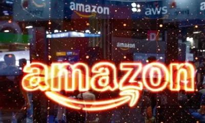 Deal With Amazon To Stop Google From Deprecating Third-Party Cookies
