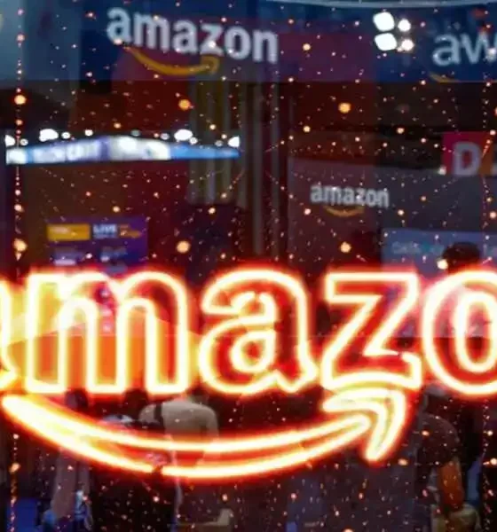 Deal With Amazon To Stop Google From Deprecating Third-Party Cookies