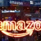 Deal With Amazon To Stop Google From Deprecating Third-Party Cookies