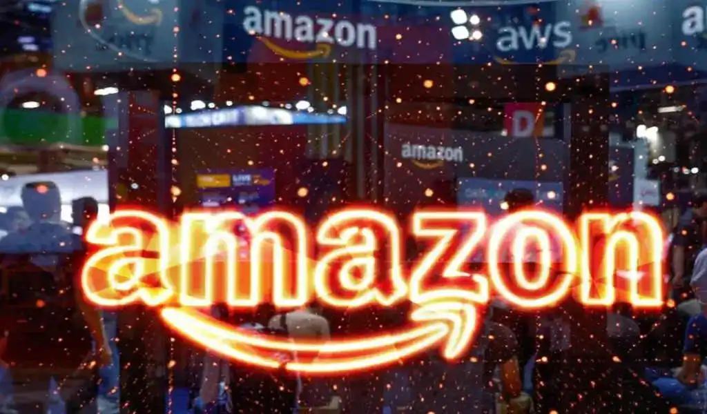 Deal With Amazon To Stop Google From Deprecating Third-Party Cookies
