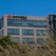 Stock Slide In Palo Alto Is a Buying Opportunity: Portfolio Manager