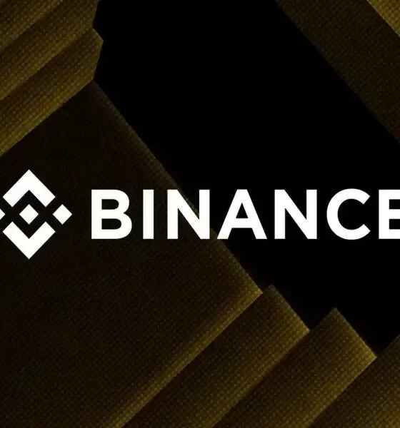 Report: Binance Code And Internal Passwords Leaked On GitHub