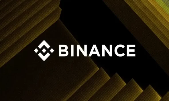 Report: Binance Code And Internal Passwords Leaked On GitHub
