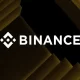 Report: Binance Code And Internal Passwords Leaked On GitHub