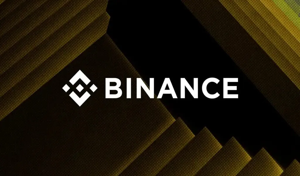 Report: Binance Code And Internal Passwords Leaked On GitHub