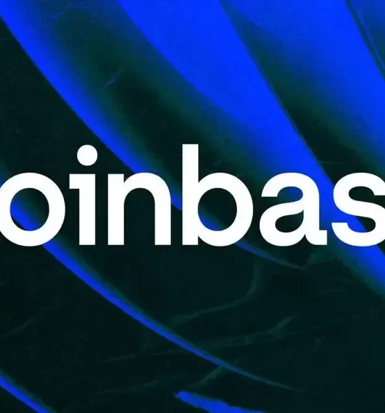 Coinbase Says Americans Could Have Saved $74 Billion On Credit Card Fees