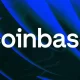 Coinbase Says Americans Could Have Saved $74 Billion On Credit Card Fees