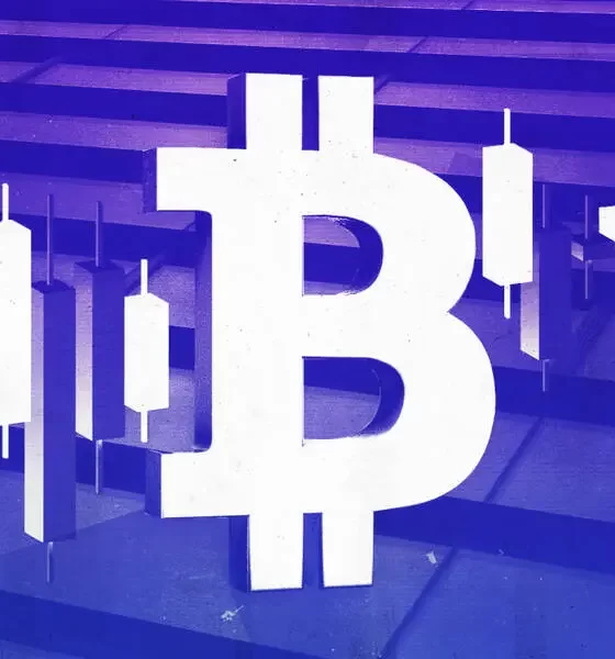 QCP Capital Buys Bitcoin Call Options At $60,000 And $80,000