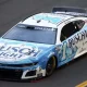 Daytona 500 Postponed Due To Rain; NASCAR Xfinity Series Race On Monday