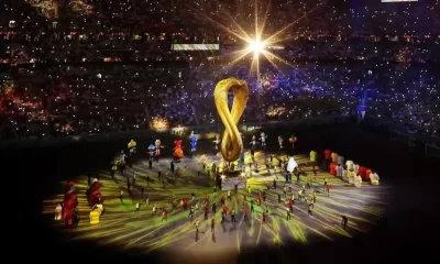 2026 FIFA World Cup Schedule