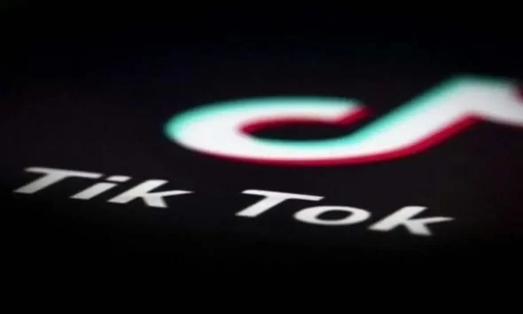 TikTok Fights Fake News And Covert Influence Ahead Of EU Elections