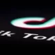 TikTok Fights Fake News And Covert Influence Ahead Of EU Elections
