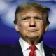 Lawyers For Donald Trump Ask For Dismissal, Citing Presidential Immunity