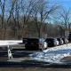 Minnesota Officers And Firefighters Killed Responding To Domestic Violence Calls