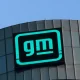 CEO Barra Says GM Is Looking At Ways To Unlock Value At Cruise