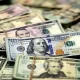 The Dollar Rises Ahead Of A Busy Data Week With US Inflation On The Agenda