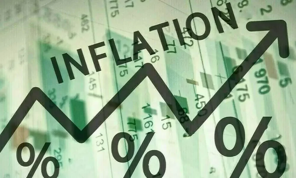 Brokerage House: Inflation To Decline In February, Possibly Reaching 23.5%