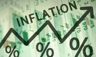 Brokerage House: Inflation To Decline In February, Possibly Reaching 23.5%