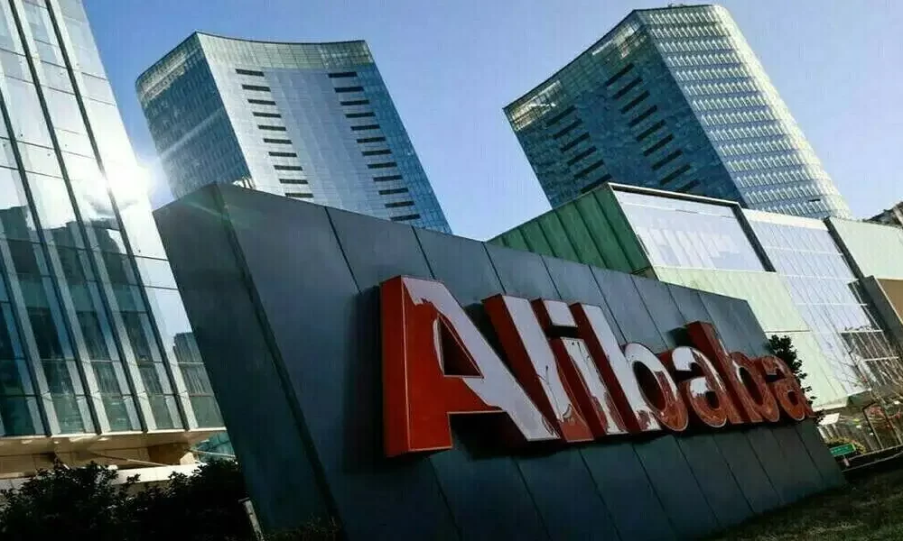 AI Race Sees Alibaba Cloud Announce Massive Price Cuts