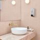 7 Benefits of Using Wall Mount Soap Dispenser