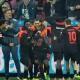 Bayern Munich Lost To Bayer Leverkusen In a Crucial Bundesliga Match