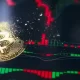 Bitcoin ETFs Attracted $2.2 Billion In Net Inflows Last Week