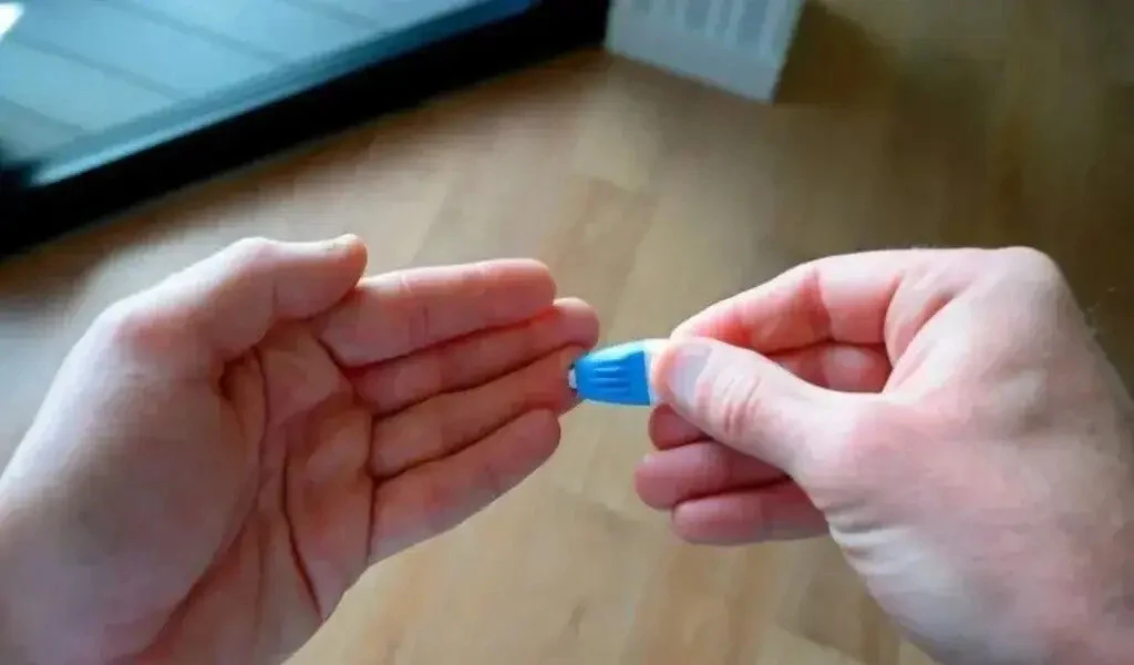 Testing For HIV At Pop-Up Locations Across Teesside