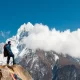 5 Most Thrilling Trekking Destinations in Nepal