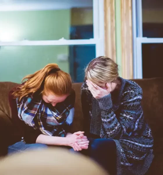 5 Tips for Managing Your Finances If You Have Lost Your Job