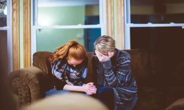 5 Tips for Managing Your Finances If You Have Lost Your Job