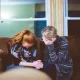 5 Tips for Managing Your Finances If You Have Lost Your Job