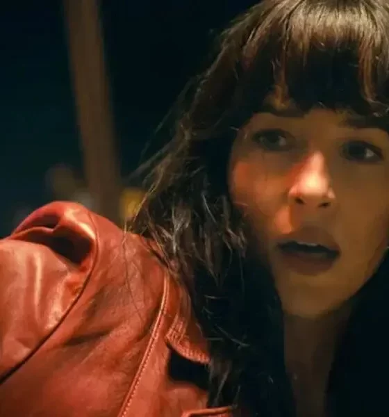 'Madame Web' Early Reactions Rip Apart Female Superhero Films