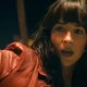 'Madame Web' Early Reactions Rip Apart Female Superhero Films