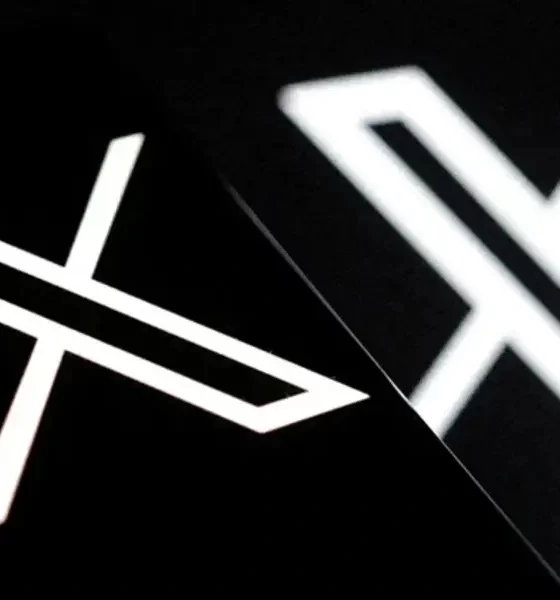 The X Platform, Formerly Twitter, Has Been Down In Pakistan