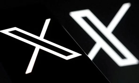 The X Platform, Formerly Twitter, Has Been Down In Pakistan