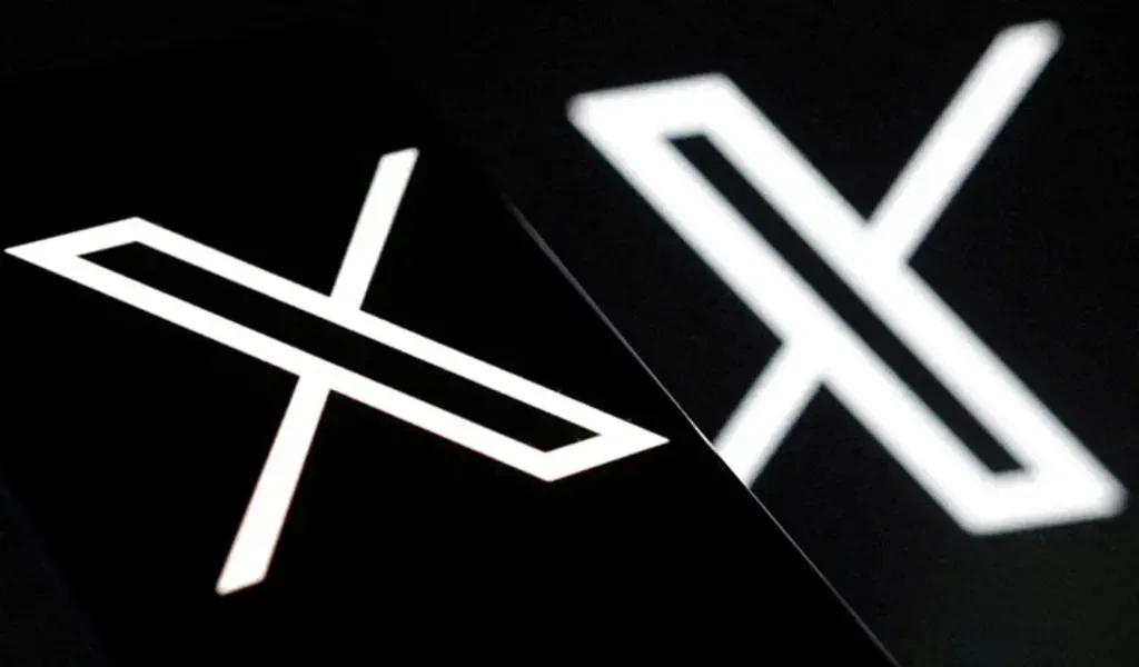 The X Platform, Formerly Twitter, Has Been Down In Pakistan