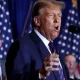 Tim Soctt, De Santis, Haley? Trump Shortlists 6' Solid' Candidates For Vice President