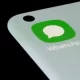 Whatsapp's Channels Are About To Get Massive Upgrades