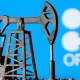 Federal Reserve Study: OPEC Decisions Help Stabilize Oil Markets