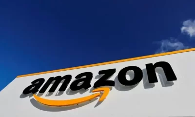 'Amazon Steers Customers To Higher-Priced Items,' Lawsuit Claims