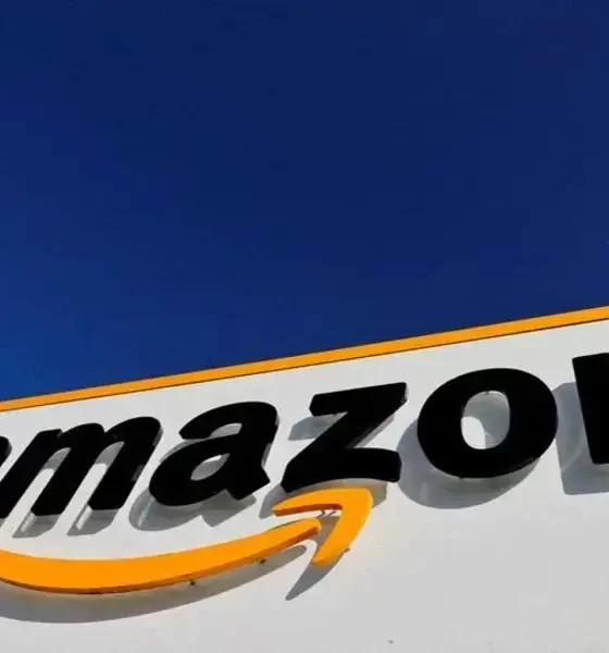 'Amazon Steers Customers To Higher-Priced Items,' Lawsuit Claims