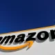 'Amazon Steers Customers To Higher-Priced Items,' Lawsuit Claims