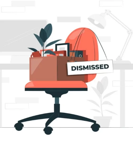 6 Best Ways to Design an Employee Severance Package