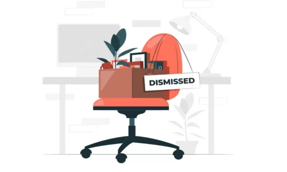 6 Best Ways to Design an Employee Severance Package