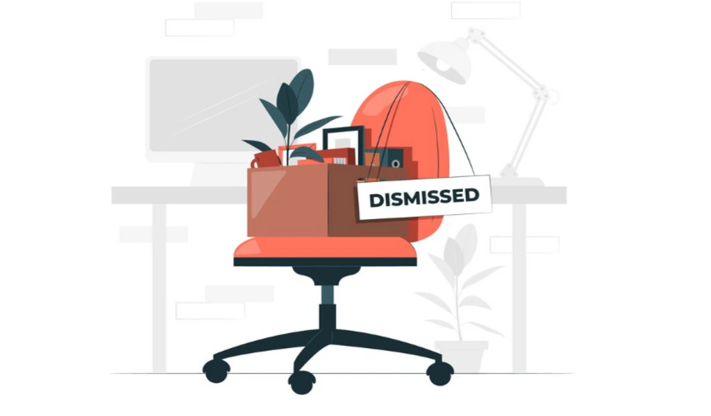 6 Best Ways to Design an Employee Severance Package