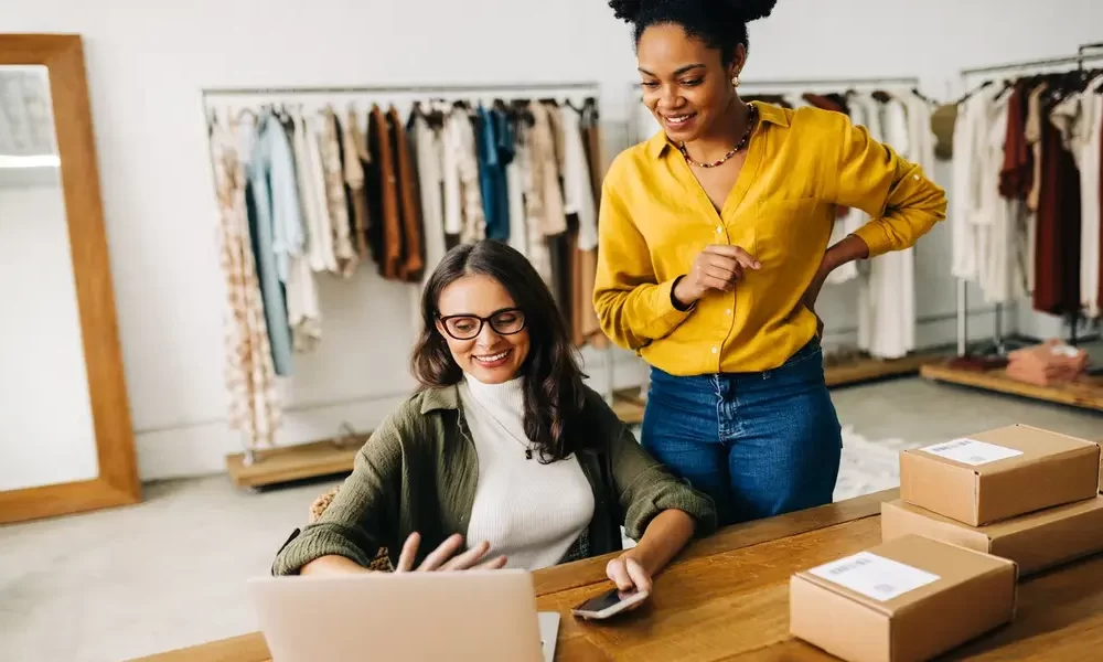 6 Ways to Streamline Your Sales Process