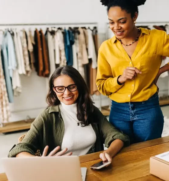 6 Ways to Streamline Your Sales Process